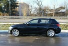 BMW 118 2.0 Diesel - 143KM! Manual! - 6