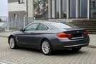 BMW 418 X-Drive! 2.0 Diesel - 184KM! Automat! - 3