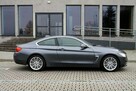 BMW 418 X-Drive! 2.0 Diesel - 184KM! Automat! - 5