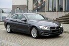 BMW 418 X-Drive! 2.0 Diesel - 184KM! Automat! - 6