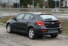 Chevrolet Cruze 1.6 Benzyna - 124KM! Bardzo zadbany! - 4