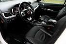 Fiat Freemont 7 Foteli! Manual! 2.0 Diesel - 140KM! - 7