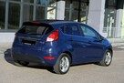 Ford Fiesta Zarejestrowany! 1.4 Benzyna - 96KM! Fabryczna instalacja gazowa LPG! - 4