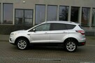 Ford Kuga 4x4! 2.0 Diesel - 150 KM! Automat! Stan wzorowy! - 6