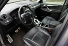 Ford S-Max 2.0 Benzyna - 240KM! Automat! Bogate wyposażenie! - 7