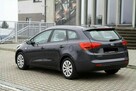 Kia Cee'd 1.6 Diesel -110KM! 2016r! - 2