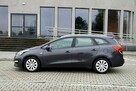 Kia Cee'd 1.6 Diesel -110KM! 2016r! - 3