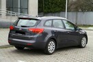 Kia Cee'd 1.6 Diesel -110KM! 2016r! - 4