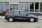 Kia Cee'd 1.6 Diesel -110KM! 2016r! - 5