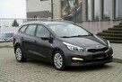 Kia Cee'd 1.6 Diesel -110KM! 2016r! - 6