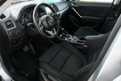 Mazda CX-5 Zarejestrowany! Automat! 2.2 Diesel - 150KM! - 7