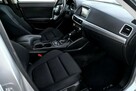 Mazda CX-5 Zarejestrowany! Automat! 2.2 Diesel - 150KM! - 8
