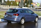 Opel Astra 1.4 Benzyna - 140KM! Najbogatsza wersja Cosmo! - 2