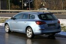 Opel Astra 1.4 Benzyna - 140KM! Najbogatsza wersja Cosmo! - 5