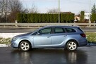 Opel Astra 1.4 Benzyna - 140KM! Najbogatsza wersja Cosmo! - 6