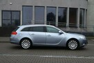 Opel Insignia Zarejestrowany! 2.0 Diesel 160KM! Manual! Wersja Cosmo! - 3