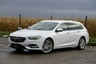 Opel Insignia 2018r! 2.0 Diesel - 170KM! Automat! Stan znakomity! - 1