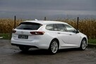 Opel Insignia 2018r! 2.0 Diesel - 170KM! Automat! Stan znakomity! - 3