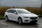Opel Insignia 2018r! 2.0 Diesel - 170KM! Automat! Stan znakomity! - 4