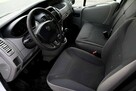 Opel Vivaro Zarejestrowany! Bez śladów korozji! 2013r! 2.0 Diesel 114KM! - 7