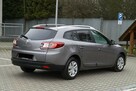 Renault Megane 2014r! 1.5 Diesel 110KM! Stan znakomity! - 2