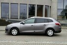 Renault Megane 2014r! 1.5 Diesel 110KM! Stan znakomity! - 5