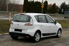 Renault Scenic 1.6 Benzyna - 110KM! Instalacja gazowa LPG! - 2