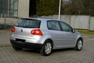 Volkswagen Golf Zarejestrowany w kraju! 1.9 Diesel - 105KM! Bardzo zadbany! - 2