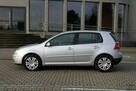 Volkswagen Golf Zarejestrowany w kraju! 1.9 Diesel - 105KM! Bardzo zadbany! - 6