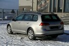 Volkswagen Golf Zarejestrowany w kraju! 1.6 Diesel - 110KM! - 1