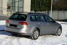 Volkswagen Golf Zarejestrowany w kraju! 1.6 Diesel - 110KM! - 5