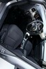 Volkswagen Golf Zarejestrowany w kraju! 1.6 Diesel - 110KM! - 8