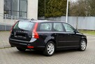 Volvo V50 2.0 Diesel - 150KM! Automat! Zadbany! - 2