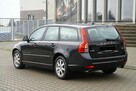 Volvo V50 2.0 Diesel - 150KM! Automat! Zadbany! - 5