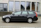 Volvo V50 2.0 Diesel - 150KM! Automat! Zadbany! - 6