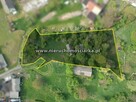 Działka budowlana Turze gm. Kuźnia Raciborska - 3