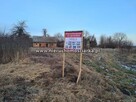 Działka budowlana Turze gm. Kuźnia Raciborska - 5