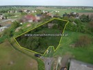 Działka budowlana Turze gm. Kuźnia Raciborska - 7