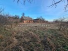 Działka budowlana Turze gm. Kuźnia Raciborska - 8