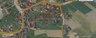 Działka budowlana Turze gm. Kuźnia Raciborska - 11