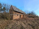 Działka budowlana Turze gm. Kuźnia Raciborska - 12