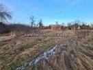 Działka budowlana Turze gm. Kuźnia Raciborska - 15