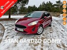Ford Fiesta 1.1 Ti-VCT*Trend*Klima*Elektryka*Radio Kolor*Zadbana*Bezwypadkowa!!! - 1