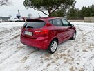 Ford Fiesta 1.1 Ti-VCT*Trend*Klima*Elektryka*Radio Kolor*Zadbana*Bezwypadkowa!!! - 8