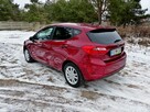 Ford Fiesta 1.1 Ti-VCT*Trend*Klima*Elektryka*Radio Kolor*Zadbana*Bezwypadkowa!!! - 12