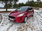 Ford Fiesta 1.1 Ti-VCT*Trend*Klima*Elektryka*Radio Kolor*Zadbana*Bezwypadkowa!!! - 14