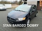 Mitsubishi Colt 1.1i alufelgi klima stan BDB - 1