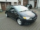 Mitsubishi Colt 1.1i alufelgi klima stan BDB - 2