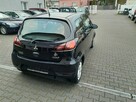 Mitsubishi Colt 1.1i alufelgi klima stan BDB - 3