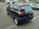 Mitsubishi Colt 1.1i alufelgi klima stan BDB - 4